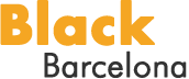 Black Barcelona Encuentro